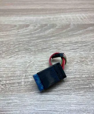 Audi A6 S6 C5 4B Fuse 443937530