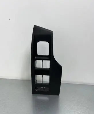 Seat Leon IV Front door window switch trim 6F1867171E