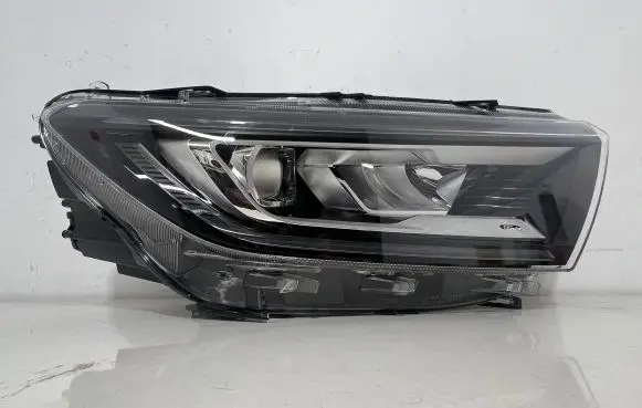 Ford Transit - Tourneo Connect Headlight/headlamp 2KF941036