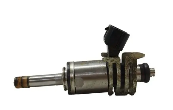 Lexus IS III XE30 Fuel injector 2325031120 05R28 07604