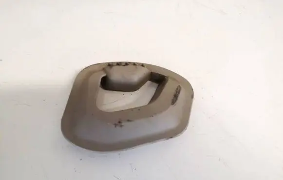 Volvo XC90 Other interior part 31101063
