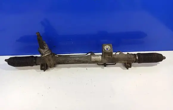 Volvo XC90 Steering rack P31280355 T031109010109