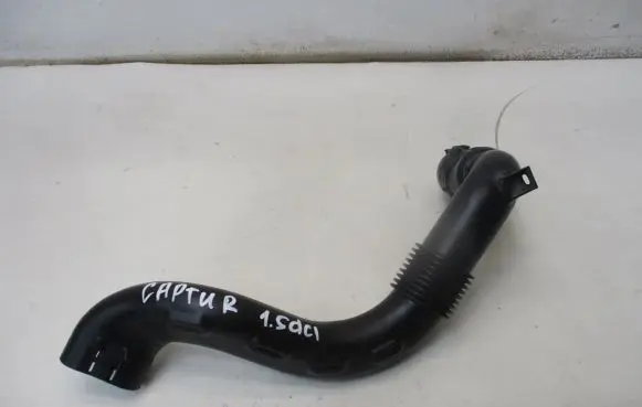 Renault Captur Air intake hose/pipe