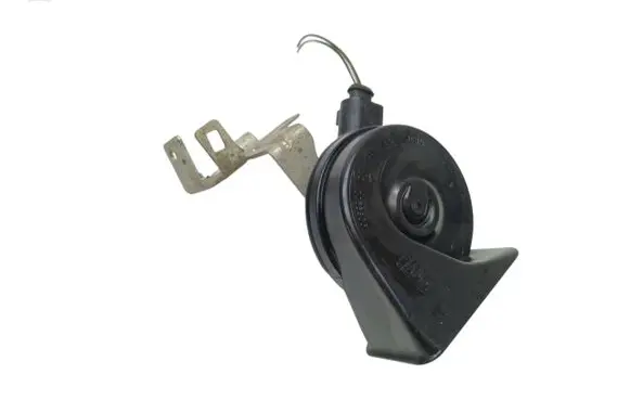 Horn signal