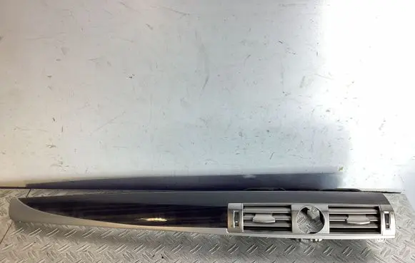Lexus LS 460 - 600H Dashboard glove box trim 5547050021 5557440011