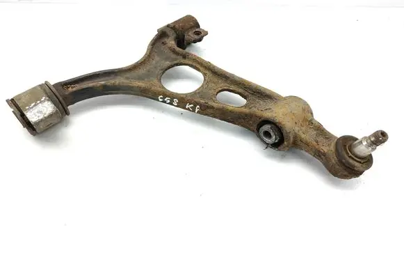Alfa Romeo 147 Front lower control arm/wishbone