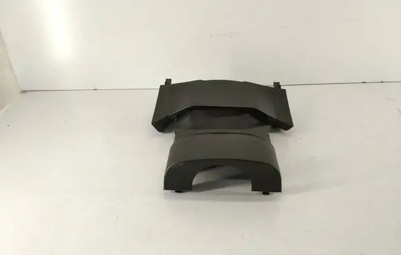 Ford Galaxy Steering wheel column trim 3M513530ABW