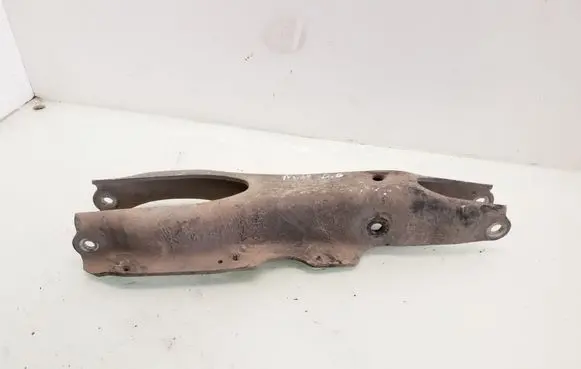 Mercedes-Benz S W220 Rear upper control arm/wishbone