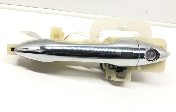 Hyundai ix35 Front door exterior handle 90721-00400