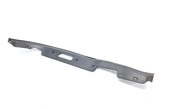 Mini Clubman F54 Front door rubber seal 7344151