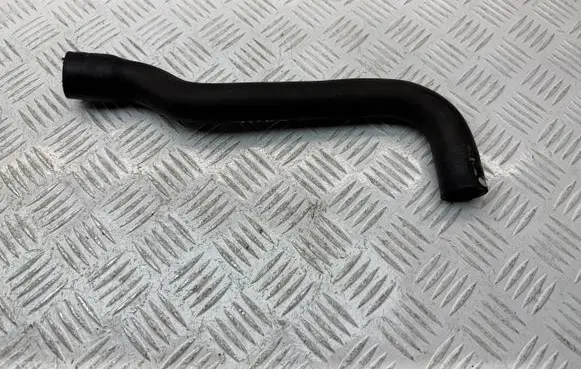 Nissan Juke I F15 Engine coolant pipe/hose 215041KK1A