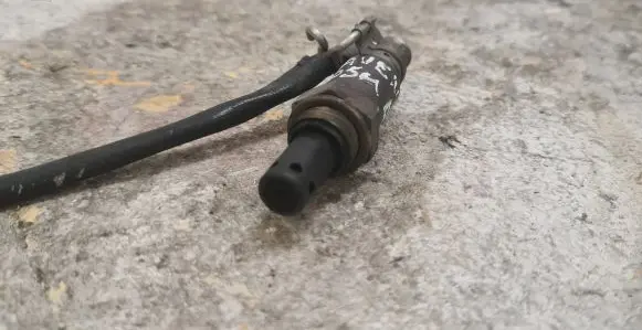 Toyota Avensis T250 Lambda probe sensor