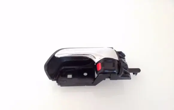 Toyota Prius (XW20) Front door interior handle 6927447020