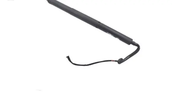 BMW X5 F15 Tailgate/trunk strut/damper 7361878 51247361878