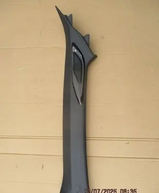 Toyota C-HR I (A) pillar trim 6222810010