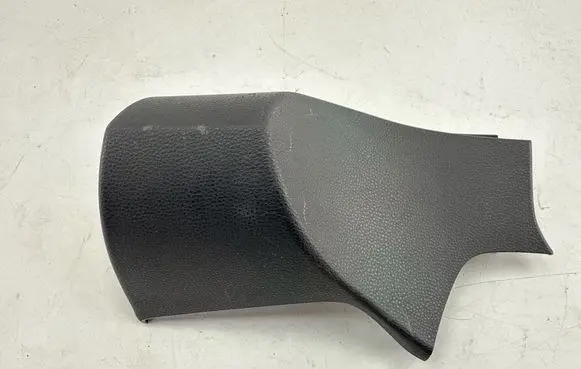 Toyota Corolla E210 E21 Other dashboard part 5540302640