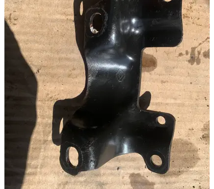 Renault Trafic II (X83) Other engine bay part 440246C