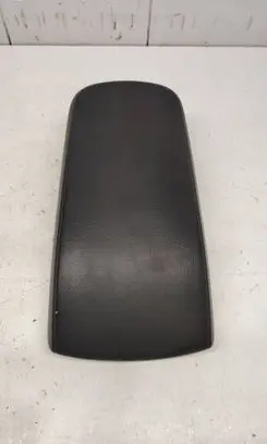 Volvo XC40 Armrest 31469569 T2012201A95891