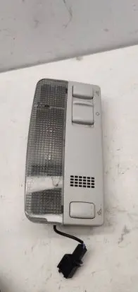 Skoda Octavia Mk2 (1Z) Front seat light 3B0947105C