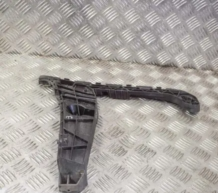 Audi A5 Rear bumper mounting bracket 8W6807453