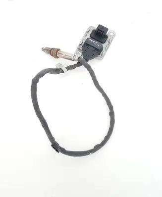 Mercedes-Benz A W177 Lambda probe sensor A0009058111