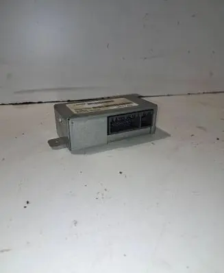 Chrysler Pacifica Other control units/modules 56040995AB 28085356 89XFERM17100003