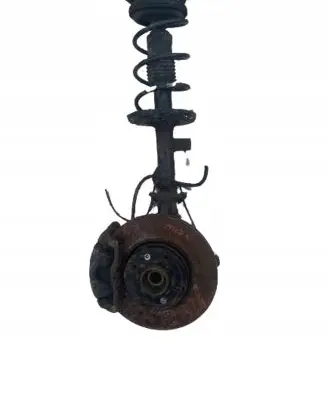 Nissan Micra Front suspension assembly kit set 