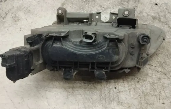 Renault Espace II Headlight/headlamp 7700820119 085313