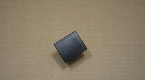 Volkswagen Arteon Sun solar sensor 3G0907451B