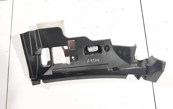 Lexus IS 220D-250-350 Other interior part 5564153020 55641-53020