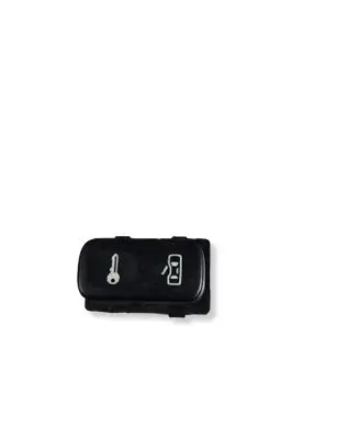 Skoda Rapid (NH) Central locking switch button 1Z0962125A