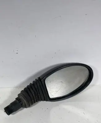 Ligier JS 50 Coupe wind mirror (mechanical) 0615RELA103
