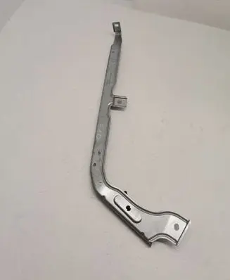 BMW 5 F10 F11 Dashboard cross member/frame bar 9182927