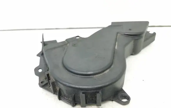 Suzuki Grand Vitara II Timing belt guard (cover) 9639177180 99019100 PA6TGF20