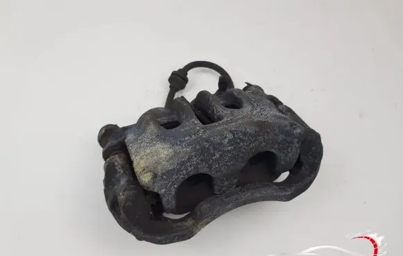 Renault Master III Other brake parts 