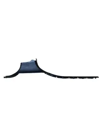 BMW X5 E70 Front sill trim cover 7148525