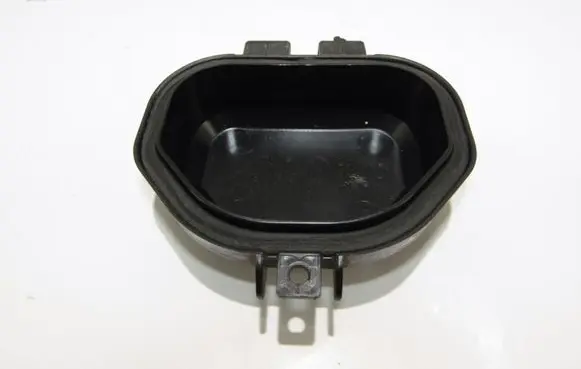 Audi A4 S4 B5 8D Headlight/headlamp dust cover