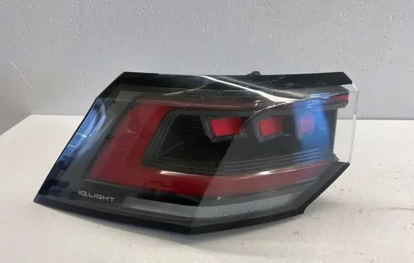 Volkswagen Golf VIII Rear/tail lights 5H0945207D LAB2305