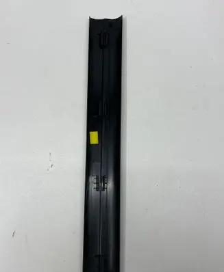 BMW 1 F20 F21 Front sill trim cover 17365810 7221916