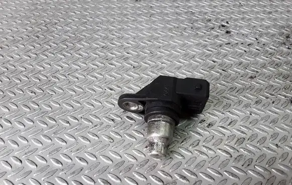 Camshaft position sensor