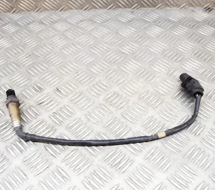 Volkswagen Touareg II Lambda probe sensor 059906262 0281004174