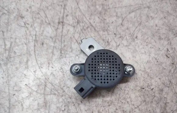 Nissan X-Trail T32 Parking PDC sensor speaker 256404CL1A