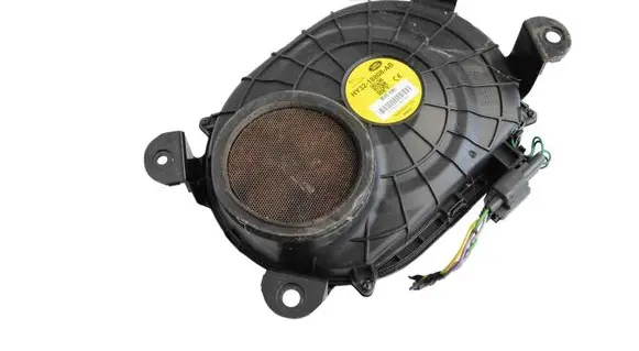 Land Rover Discovery 5 Subwoofer speaker HY3218808AB