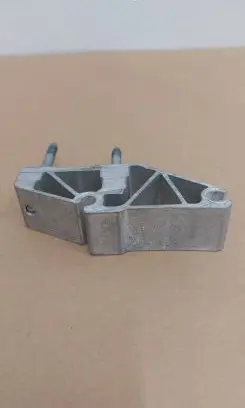 Porsche 911 991 Other dashboard part 99150440702