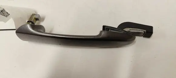 Mazda 6 Front door exterior handle