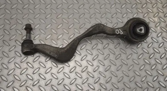 BMW 3 E92 E93 Front lower control arm/wishbone 