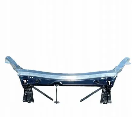 Mercedes-Benz GLC X253 C253 Radiator support slam panel