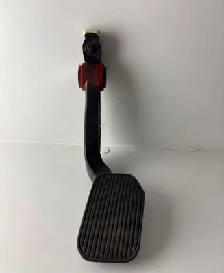 Ford F150 Accelerator throttle pedal K863G