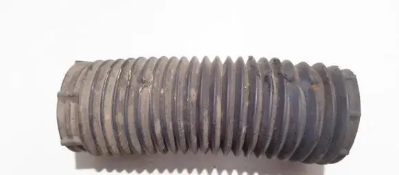 Ford S-MAX Front shock absorber dust cover boot 6g913k036naa 6g91-3k036-naa