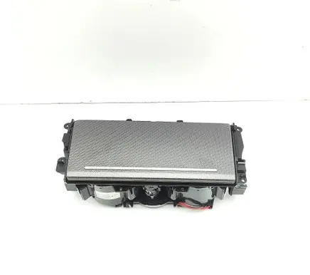 Audi RS6 C8 Cup holder 4K2862533B4PK 4K2862533B